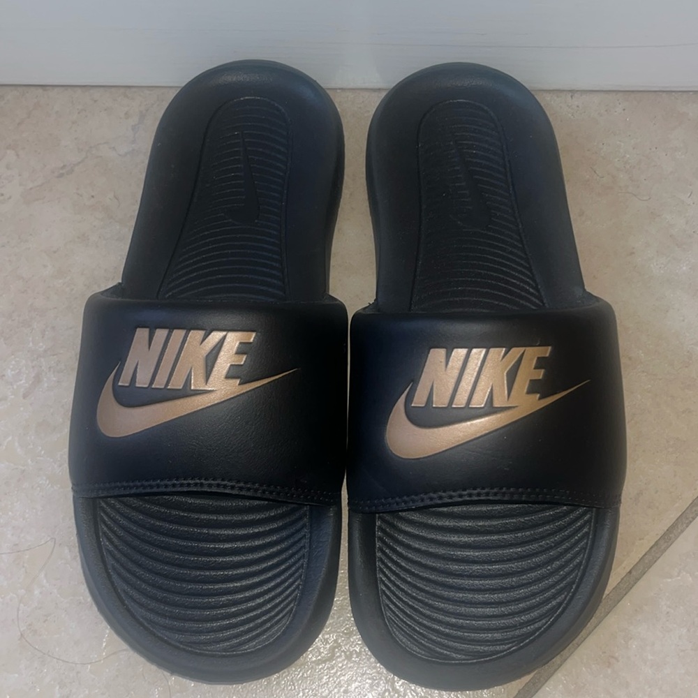 Women’s Nike Slides